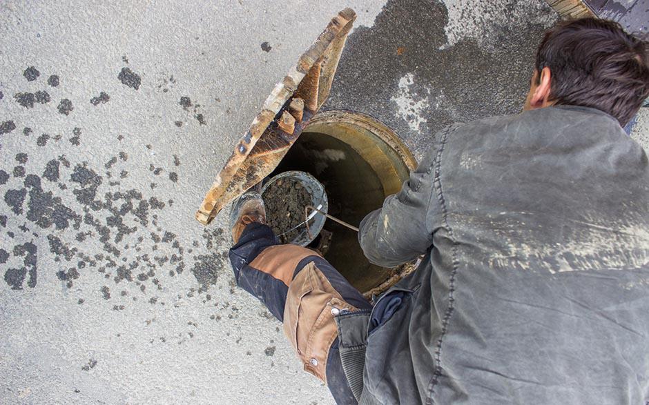 débouchage canalisation prix Montigny-lès-Cormeilles