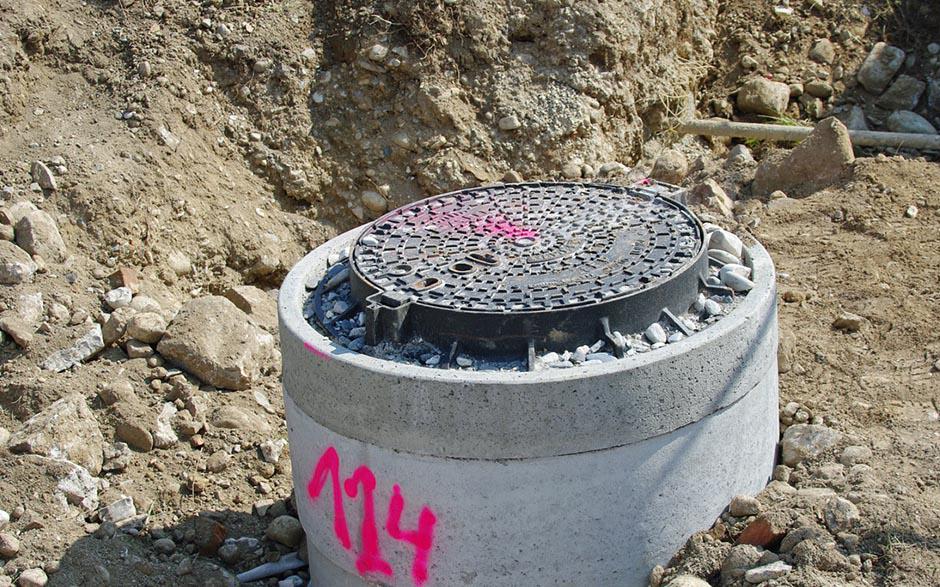 tarif curage canalisation Ozoir-la-Ferrière